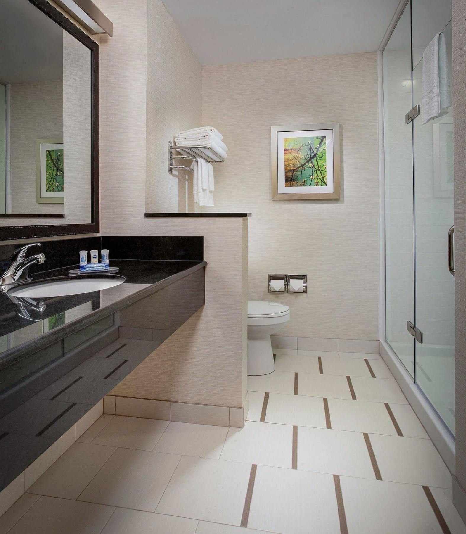 Fairfield Inn & Suites By Marriott Cut Off-Galliano Zewnętrze zdjęcie